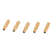 Katimex Anfangshülse Kati® Blitz Mini Set