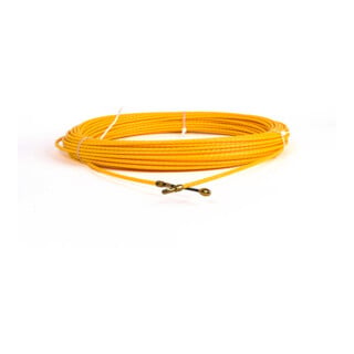 Katimex Band Kati Twist 40m Ø 6mm