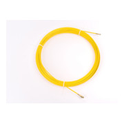 Katimex Bande de rechange pour Kabelmax®