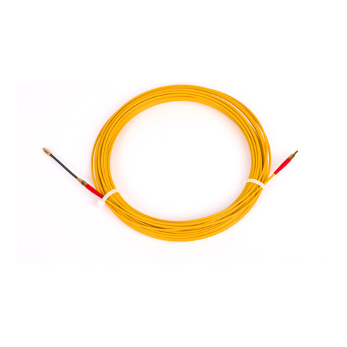 Katimex bande de rechange pour Kati® Blitz compact 50 m