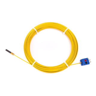 Katimex Bande de remplacement pour localisation de sondes Kabelmax 80 m
