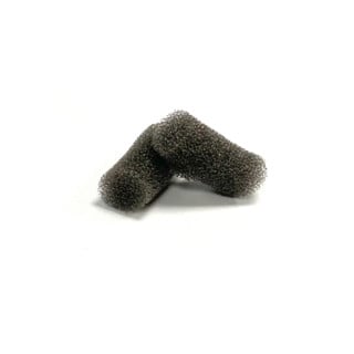 Katimex Einblasschwämmchen DN4 für X-Blow Micro