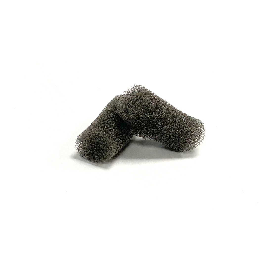 Katimex Einblasschwämmchen DN6 für X-Blow Micro