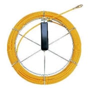 Katimex Einziehband Mini-Max 40 m