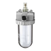 KATIMEX Embout M5-1