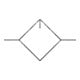 KATIMEX Embout M5 avecœillet-4