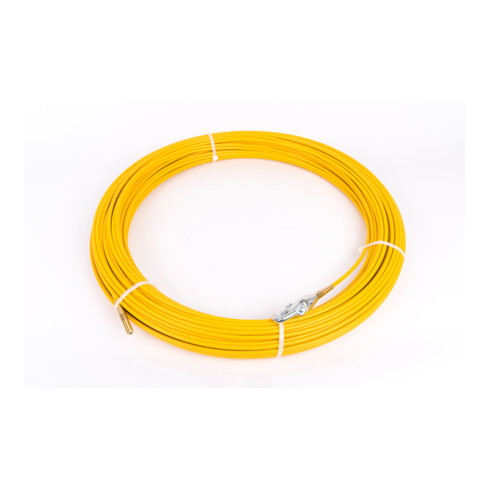 Katimex Ersatzband für Kabeljet®