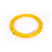 Katimex Ersatzband für Kabeljet®