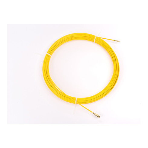 Katimex Ersatzband für Kabelmax®