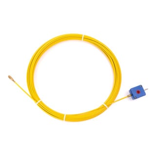 Katimex Ersatzband Kabelmax 30m Streckenortung