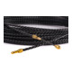 Katimex Ersatzband Kati® Twist 2.0, 30 m-1