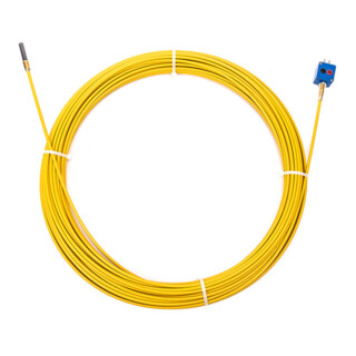 Katimex Ersatzband Sondenortung Kabeljet 120m