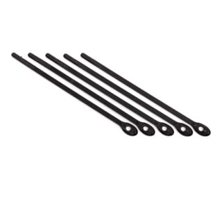 Katimex Flexi-Sonde Mini für Kati® Blitz Mini Set