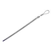 Katimex Freileitungsstrumpf 6-13mm verpresste Schlaufe