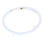 Katimex Führungsschlauch 2,5 m