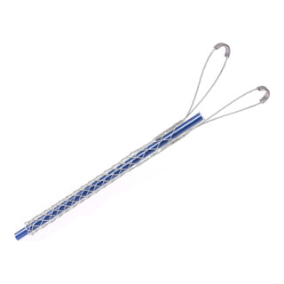 Katimex Haltestrumpf 16-20mm 2 Schlaufen