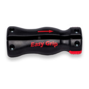 Katimex Handinvoer Easy Grip voor 3 mm Polykat®-1