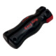 Katimex Handinvoer Easy Grip voor 3 mm Polykat®
