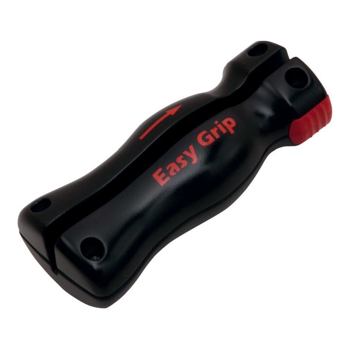 Katimex Handinvoer Easy Grip voor 3 mm Polykat®