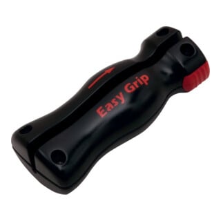 Katimex Handvorschubgerät Easy Grip für 3 mm Polykat®