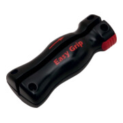 Katimex Handvorschubgerät Easy Grip für 3 mm Polykat®