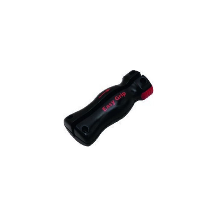 Katimex Handvorschubgerät Easy Grip für 3 mm Polykat®