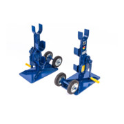 Katimex Hebewinde mechanisch 1 Stück-3
