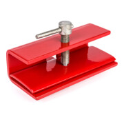Katimex houder voor vlakbedrol, 40 mm-1