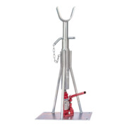 Katimex hydraulische kabeltrommelheffer-1