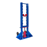 Katimex Hydrokat® PLUS per tamburi-1