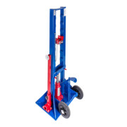 Katimex Hydrokat® PLUS per tamburi-3