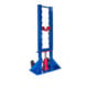 Katimex Hydrokat® PLUS voor trommels