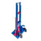 Katimex Hydrokat® PLUS voor trommels