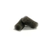 Katimex Inblaas Spons DN4 voor X-Blow Micro-1