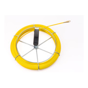 Katimex Intrekbare Band Mini-Max 40 m-1