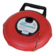 Katimex kabel oprolmechanisme Kati® Blitz compact, bandlengte 20 m