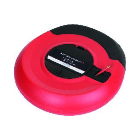Katimex Kabeleinziehgerät Kati® Blitz compact 2.0, Bandlänge 50 m