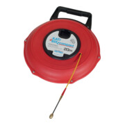 Katimex Kabeleinziehgerät Kati® Blitz compact