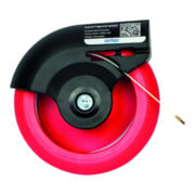 Katimex Kabeleinziehgerät Kati® Blitz Mini 35 m