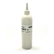 Katimex Kabelgleitmittel Glit® Air, Rundflasche mit Spitze 250 ml