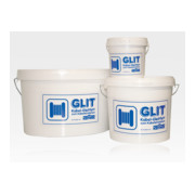 Katimex Kabelgleitmittel Glit® Eimer 1 l-1