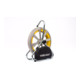 Système de tirage Katimex Kabelmax® saccoche et accessoires inclus-1
