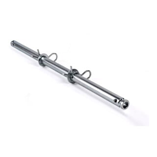 Katimex Kabeltrommel Abspuler, 2. Trommelachse Gewicht 1,6 kg