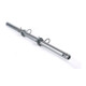 Katimex kabeltrommel afroller, 2e trommelas Gewicht 1,6 kg-1