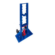 Katimex Hydrokat® für Trommeln