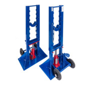 Katimex Hydrokat® für Trommeln-3