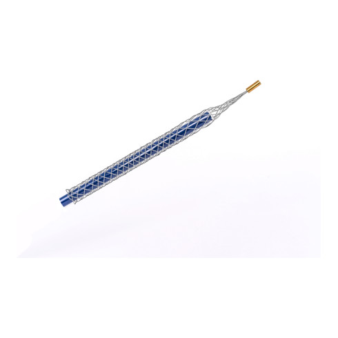 KATIMEX Kabelziehstrumpf M5, Typ: 12