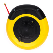 Katimex Aide à l'installation de câbles Kati® Blitz Ortung 2.0