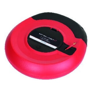 Katimex Tire-câbles Kati® Blitz compact 2.0