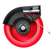 Katimex Outil d'installation de câbles Kati® Blitz Mini